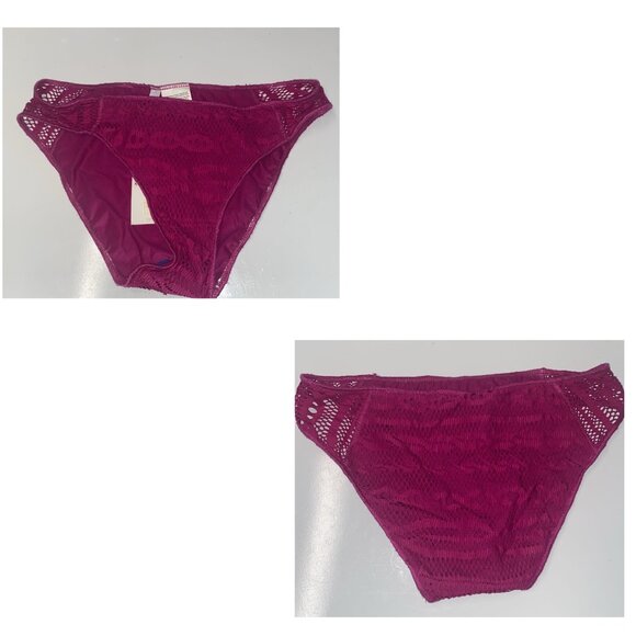 Becca Other - Women's Underwear by Becca